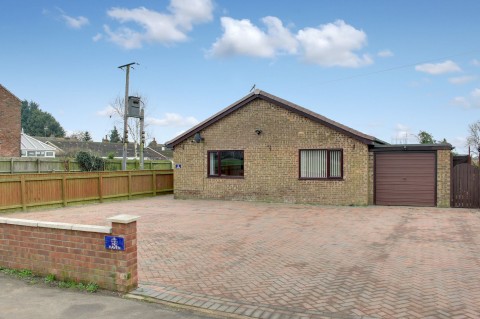 View Full Details for School Road, Walpole Highway, PE14 - EAID:4037033056, BID:1d497ef6-e698-4427-833a-3b42529ac059