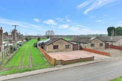 Images for School Road, Walpole Highway, PE14