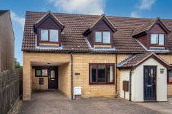 Images for Haden Way, Willingham, CB24