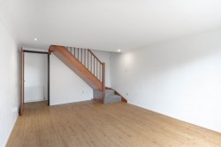 Images for Haden Way, Willingham, CB24