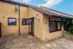 Images for Haden Way, Willingham, CB24