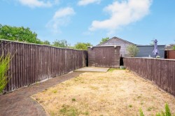 Images for Haden Way, Willingham, CB24