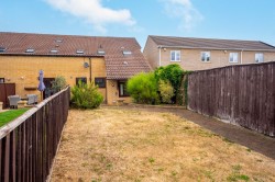 Images for Haden Way, Willingham, CB24