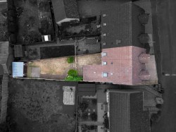 Images for Haden Way, Willingham, CB24