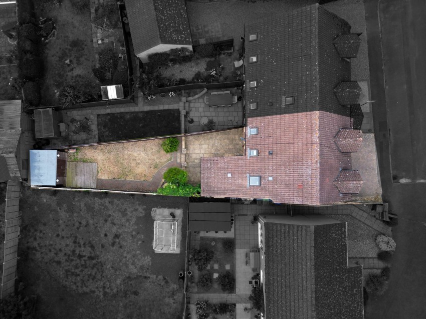 Images for Haden Way, Willingham, CB24 EAID:4037033056 BID:e9c2a2d5-4edb-4404-af16-967a1de68210