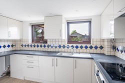 Images for Haden Way, Willingham, CB24
