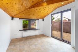 Images for Haden Way, Willingham, CB24