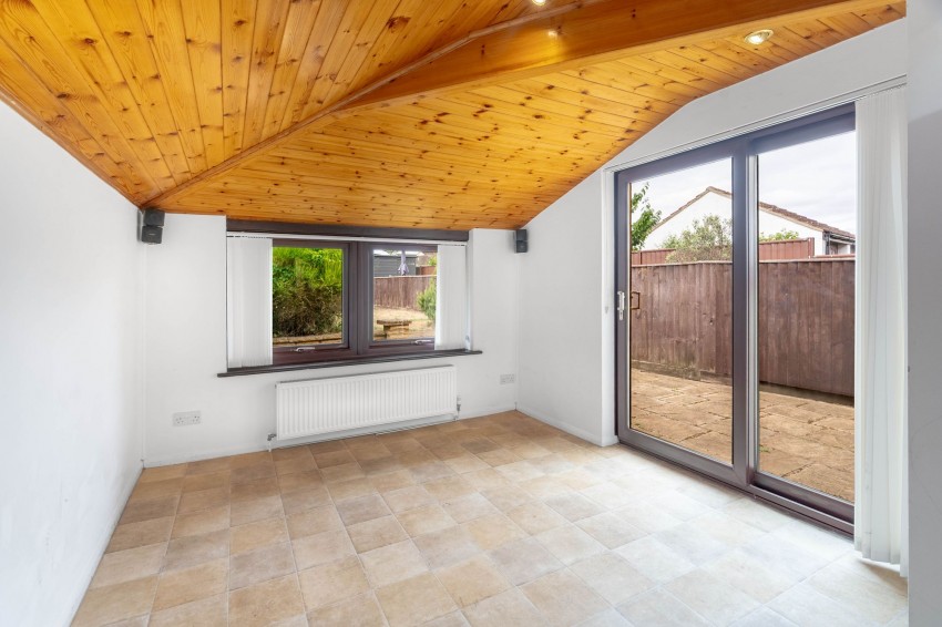 Images for Haden Way, Willingham, CB24 EAID:4037033056 BID:e9c2a2d5-4edb-4404-af16-967a1de68210
