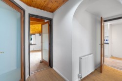 Images for Haden Way, Willingham, CB24