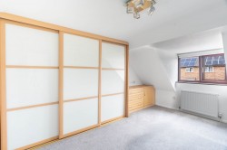 Images for Haden Way, Willingham, CB24