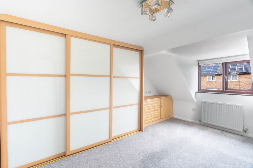 Images for Haden Way, Willingham, CB24 EAID:4037033056 BID:e9c2a2d5-4edb-4404-af16-967a1de68210