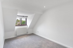 Images for Haden Way, Willingham, CB24