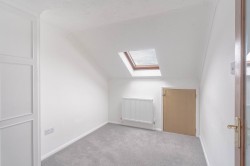 Images for Haden Way, Willingham, CB24