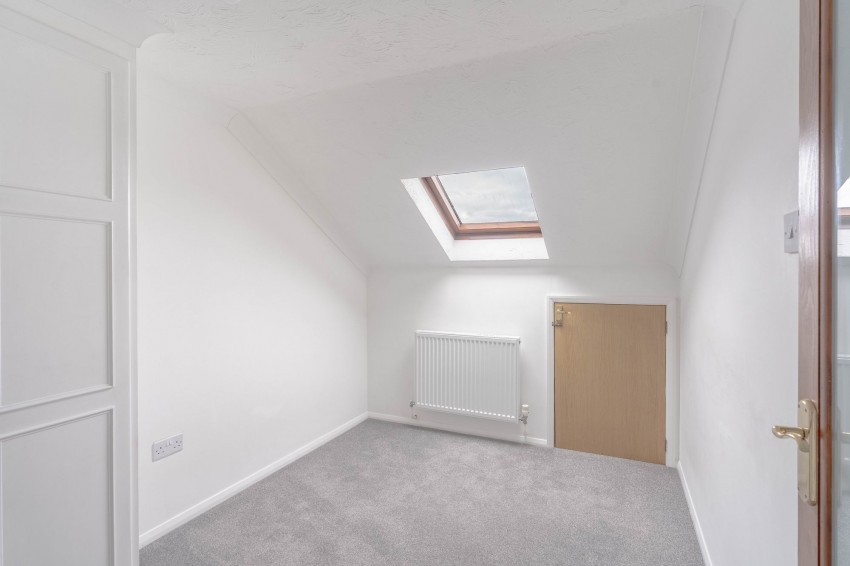 Images for Haden Way, Willingham, CB24 EAID:4037033056 BID:e9c2a2d5-4edb-4404-af16-967a1de68210