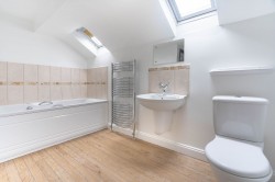 Images for Haden Way, Willingham, CB24