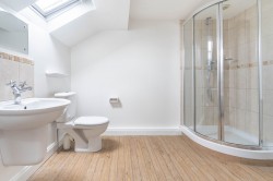 Images for Haden Way, Willingham, CB24