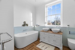Images for High Street, Linton, CB21