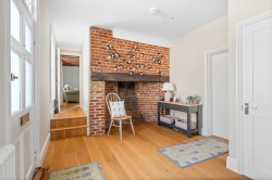 Images for High Street, Linton, CB21