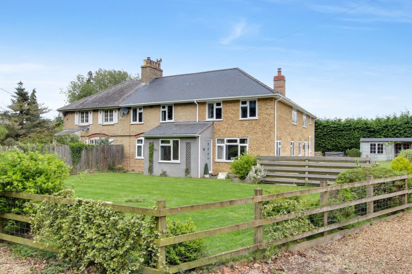 Images for Franks Lane, Newton-In-The-Isle, PE13 EAID:4037033056 BID:1d497ef6-e698-4427-833a-3b42529ac059