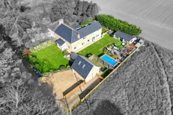 Images for Franks Lane, Newton-In-The-Isle, PE13