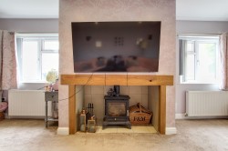 Images for Franks Lane, Newton-In-The-Isle, PE13