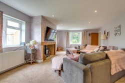 Images for Franks Lane, Newton-In-The-Isle, PE13
