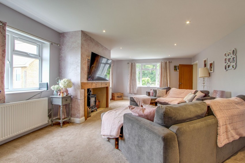 Images for Franks Lane, Newton-In-The-Isle, PE13 EAID:4037033056 BID:1d497ef6-e698-4427-833a-3b42529ac059