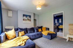 Images for Franks Lane, Newton-In-The-Isle, PE13
