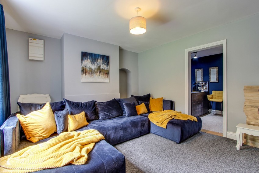 Images for Franks Lane, Newton-In-The-Isle, PE13 EAID:4037033056 BID:1d497ef6-e698-4427-833a-3b42529ac059