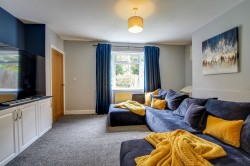 Images for Franks Lane, Newton-In-The-Isle, PE13