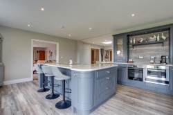 Images for Franks Lane, Newton-In-The-Isle, PE13
