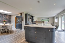Images for Franks Lane, Newton-In-The-Isle, PE13