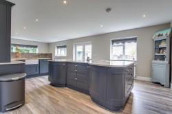 Images for Franks Lane, Newton-In-The-Isle, PE13