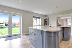 Images for Franks Lane, Newton-In-The-Isle, PE13