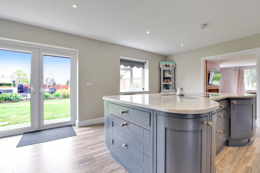 Images for Franks Lane, Newton-In-The-Isle, PE13 EAID:4037033056 BID:1d497ef6-e698-4427-833a-3b42529ac059