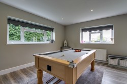 Images for Franks Lane, Newton-In-The-Isle, PE13