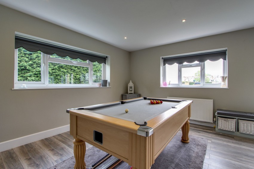 Images for Franks Lane, Newton-In-The-Isle, PE13 EAID:4037033056 BID:1d497ef6-e698-4427-833a-3b42529ac059