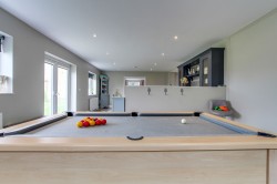 Images for Franks Lane, Newton-In-The-Isle, PE13