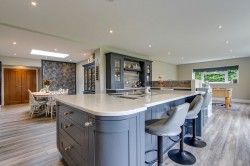 Images for Franks Lane, Newton-In-The-Isle, PE13
