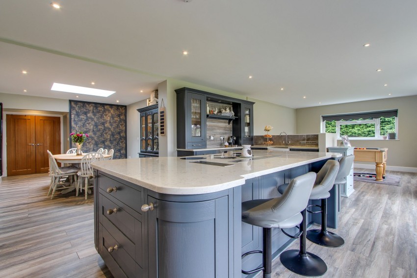 Images for Franks Lane, Newton-In-The-Isle, PE13 EAID:4037033056 BID:1d497ef6-e698-4427-833a-3b42529ac059