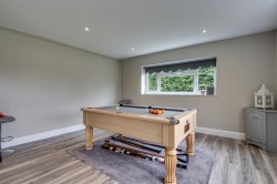 Images for Franks Lane, Newton-In-The-Isle, PE13