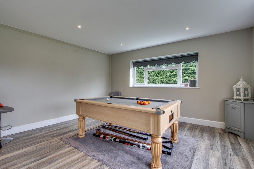 Images for Franks Lane, Newton-In-The-Isle, PE13 EAID:4037033056 BID:1d497ef6-e698-4427-833a-3b42529ac059