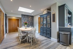 Images for Franks Lane, Newton-In-The-Isle, PE13