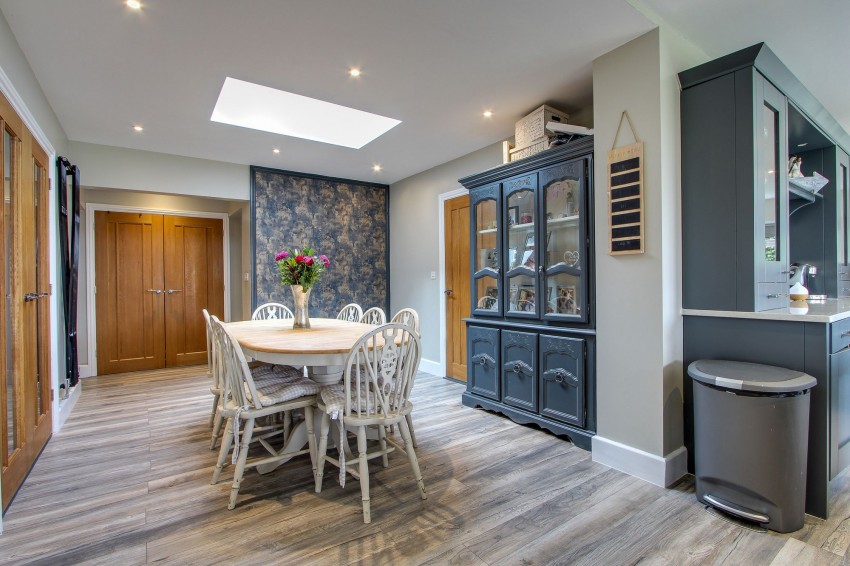 Images for Franks Lane, Newton-In-The-Isle, PE13 EAID:4037033056 BID:1d497ef6-e698-4427-833a-3b42529ac059