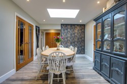 Images for Franks Lane, Newton-In-The-Isle, PE13