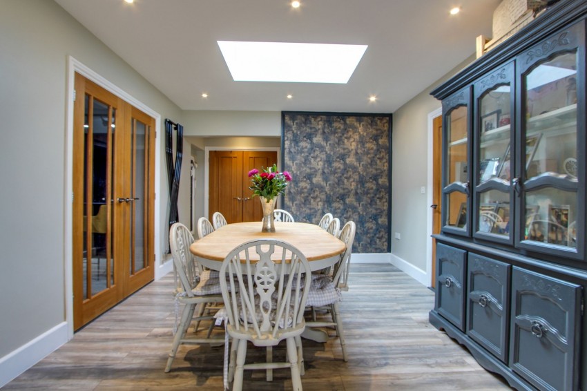 Images for Franks Lane, Newton-In-The-Isle, PE13 EAID:4037033056 BID:1d497ef6-e698-4427-833a-3b42529ac059