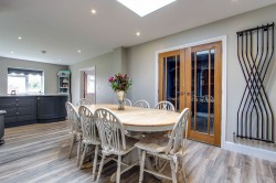 Images for Franks Lane, Newton-In-The-Isle, PE13