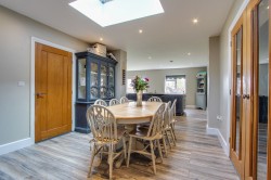 Images for Franks Lane, Newton-In-The-Isle, PE13