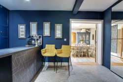 Images for Franks Lane, Newton-In-The-Isle, PE13