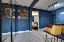 Images for Franks Lane, Newton-In-The-Isle, PE13